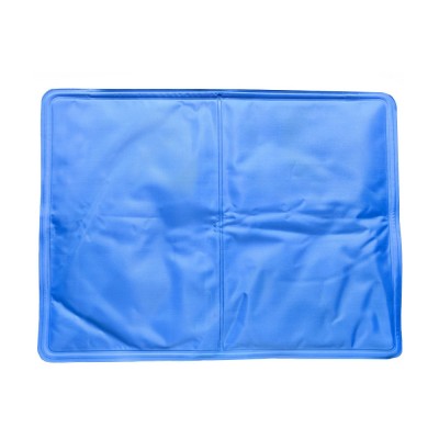 ΣΤΡΩΜΑΤΑΚΙ ΔΡΟΣΙΑΣ PET CAMELOT 60X90