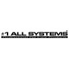 #1 ALL SYSTEMS