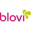 BLOVI