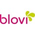 BLOVI
