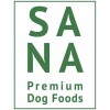 SANADOG