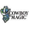 COWBOY MAGIC