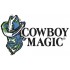COWBOY MAGIC