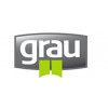 GRAU