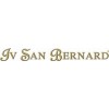 Iv San Bernard