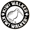 KIWI WALKER