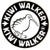 KIWI WALKER