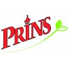 Prins