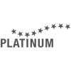PLATINUM