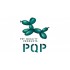 PQP