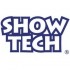 SHOW TECH