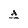 ANDIS