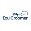 EQUIGROOMER