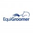 EQUIGROOMER