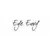 EYE ENVY