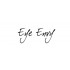 EYE ENVY