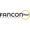 FANCON-FOOD