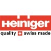 HEINIGER