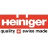 HEINIGER