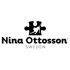 NINA OTTOSSON