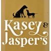 KASEY AND JASPER'S