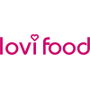 Lovi Food