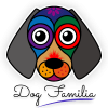 dogfamilia.gr