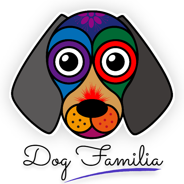 dogfamilia.gr