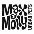 MAX AND MOLLY