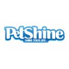 PETSHINE