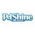 PETSHINE