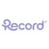 RECORD