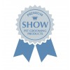 SHOW PREMIUM