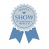 SHOW PREMIUM