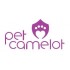 Pet Camelot