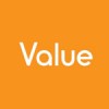 Value