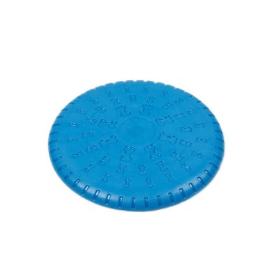 FRISBEE - ΜΑΛΑΚΟ ΚΑΟΥΤΣΟΥΚ / 20CM