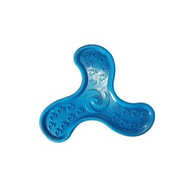 FRISBEE - ΜΑΛΑΚΟ ΚΑΟΥΤΣΟΥΚ / 20CM