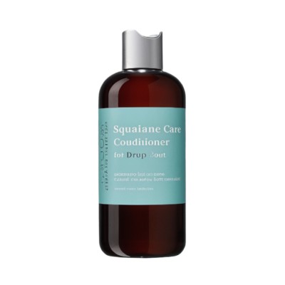 IGROOM SQUALANE CARE CONDITIONER-ΓΙΑ ΞΗΡΟ-ΘΑΜΠΟ ΚΑΙ ΑΔΥΝΑΜΟ ΤΡΙΧΩΜΑ IGROOM SQUALANE CARE CONDITIONER-ΓΙΑ ΞΗΡΟ-ΘΑΜΠΟ ΚΑΙ ΑΔΥΝΑΜΟ ΤΡΙΧΩΜΑ
