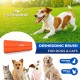 EASYGROOMER - ΧΤΕΝΑ ΑΦΑΙΡΕΣΗΣ ΝΕΚΡΟΥ ΤΡΙΧΩΜΑΤΟΣ ΓΙΑ ΣΚΥΛΟΥΣ ΚΑΙ ΓΑΤΕΣ