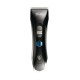 WAHL SMART CLIP CORDLESS CLIPPER ΕΠΑΝΑΦΟΡΤΙΖΟΜΕΝΗ ΚΟΥΡΕΥΤΙΚΗ ΜΗΧΑΝΗ ΓΙΑ ΚΑΤΟΙΚΙΔΙΑ WAHL SMART CLIP CORDLESS CLIPPER ΕΠΑΝΑΦΟΡΤΙΖΟΜΕΝΗ ΚΟΥΡΕΥΤΙΚΗ ΜΗΧΑΝΗ ΓΙΑ ΚΑΤΟΙΚΙΔΙΑ